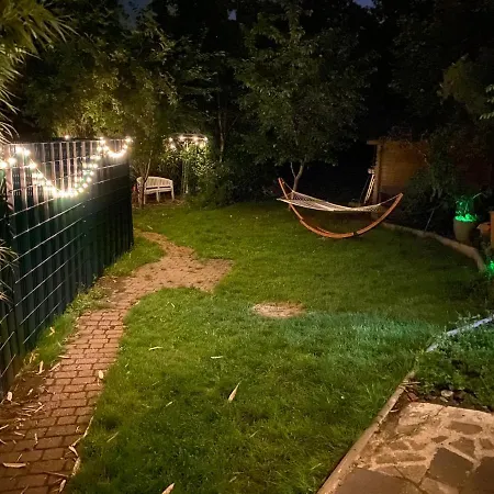 Ferienvilla Whirlpool Fasssauna Direkt Am Rhein *