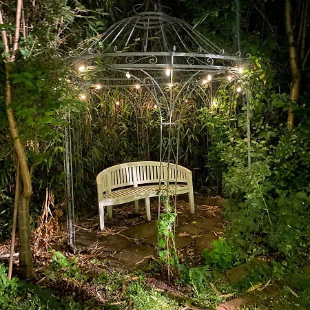 Villa Ferienvilla Whirlpool Fasssauna Direkt Am Rhein Gotterswickerhamm