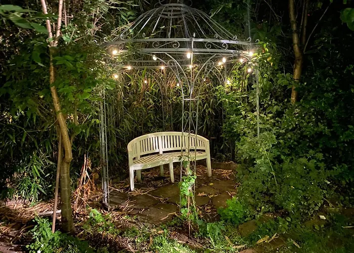 Villa Ferienvilla Whirlpool Fasssauna Direkt Am Rhein Gotterswickerhamm